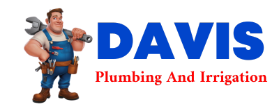 Trusted plumber in EAST DURHAM